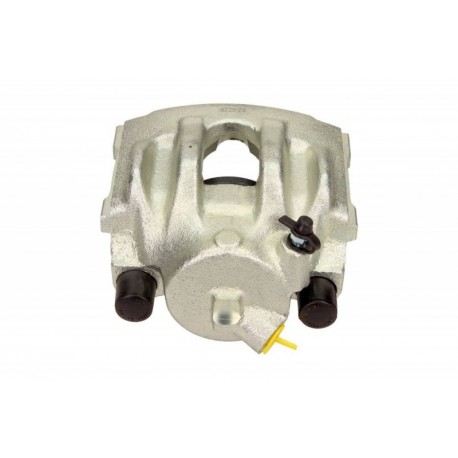 Féknyereg BMW ELSŐ E36 90-03 BAL 34111160345