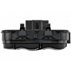 Kapcsoló, ablakemelő FORD FOCUS 1998-2004 98AB-14A132-DE