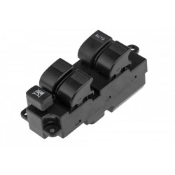 Kapcsoló, ablakemelő FORD RANGER 2012- AB3914540BB