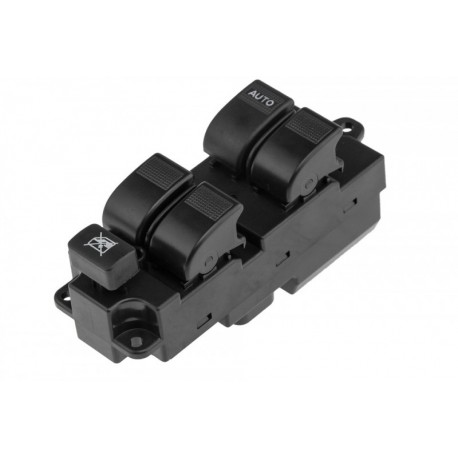 Kapcsoló, ablakemelő FORD RANGER 2012- AB3914540BB