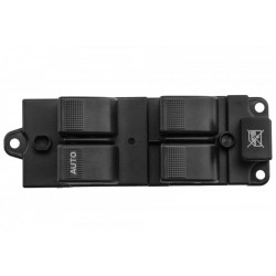 Kapcsoló, ablakemelő FORD RANGER 2012- AB3914540BB