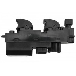 Kapcsoló, ablakemelő FORD RANGER 2012- AB3914540BB