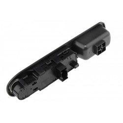 Kapcsoló, ablakemelő PEUGEOT 207 2006- 6554.QA