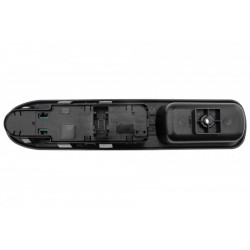 Kapcsoló, ablakemelő PEUGEOT 207 2006- 6554.QA