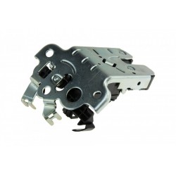 Hátsó csapóajtó zár AUDI A1 2010-, 8K9827505