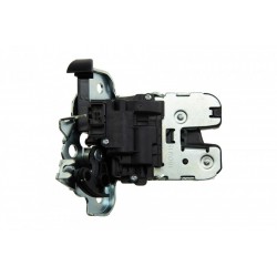 Hátsó csapóajtó zár AUDI A1 2010-, 8K9827505