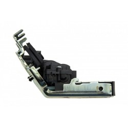 Hátsó csapóajtó zár AUDI A1 2010-, 8K9827505