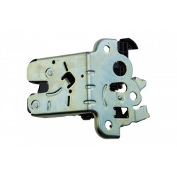 Hátsó csapóajtó zár AUDI A1 2010-, 8K9827505