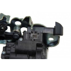 Hátsó csapóajtó zár AUDI A1 2010-, 8K9827505