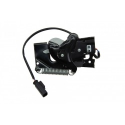 Motorházfedél zár BMW 1 F20 2011-, 51237242548