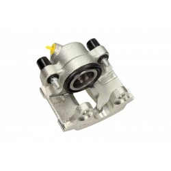 Féknyereg BMW ELSŐ E36 90-03 JOBB 34111160346