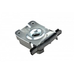 Motorházfedél zár BMW 3 E46 1998-2006, 51238203859