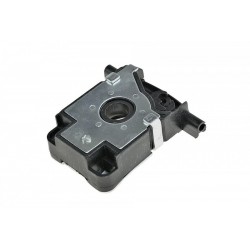 Motorházfedél zár BMW 3 E46 1998-2006, 51238203859