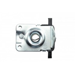 Motorházfedél zár BMW 3 E46 1998-2006, 51238203859