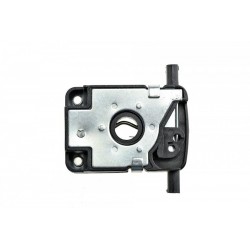 Motorházfedél zár BMW 3 E46 1998-2006, 51238203859