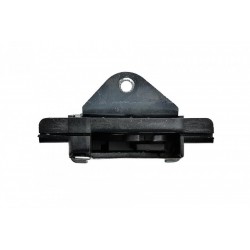 Motorházfedél zár BMW 3 E46 1998-2006, 51238203859