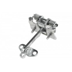 Ajtórögzítő ELSŐ CITROEN XSARA PICASSO 1999-/BAL/JOBB/ 9181.E6