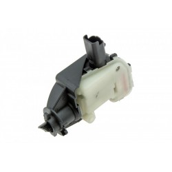 Állító, központi zár Üzemanyagtöltő-fedél CITROEN C4/C5/C6,PEUGEOT 407/508 9651690280