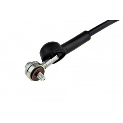 Ajtórögzítő RANGE ROVER 02-12 LR038051