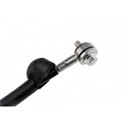 Ajtórögzítő RANGE ROVER 02-12 LR038051