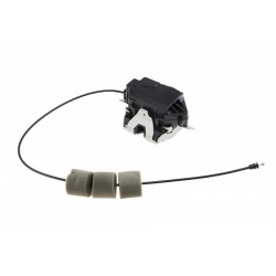 Hátsó csapóajtó zár MERCEDES M W164 ML280CDI/320CDI/420CDI 2005-2007,R KLASA W251/V251