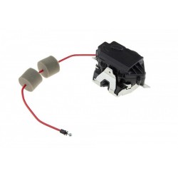 Hátsó csapóajtó zár MERCEDES E/T-MODEL/ S211 03- A1647400635