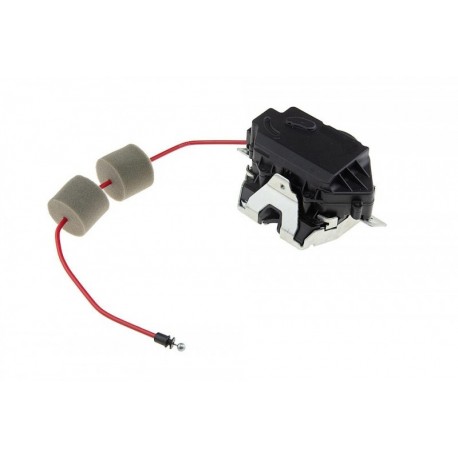 Hátsó csapóajtó zár MERCEDES E/T-MODEL/ S211 03- A1647400635