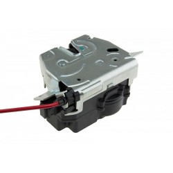 Hátsó csapóajtó zár MERCEDES E/T-MODEL/ S211 03- A1647400635