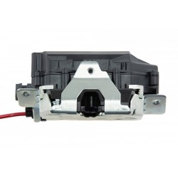 Hátsó csapóajtó zár MERCEDES E/T-MODEL/ S211 03- A1647400635