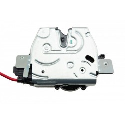 Hátsó csapóajtó zár MERCEDES E/T-MODEL/ S211 03- A1647400635