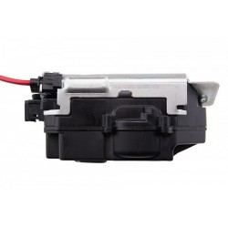 Hátsó csapóajtó zár MERCEDES E/T-MODEL/ S211 03- A1647400635