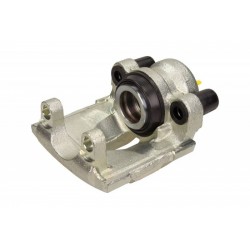 Féknyereg BMW HÁTSÓ 1 3 X1 03-15 BAL 34216768697