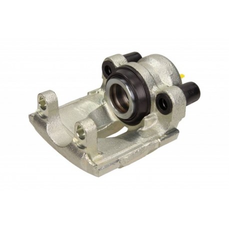 Féknyereg BMW HÁTSÓ 1 3 X1 03-15 BAL 34216768697