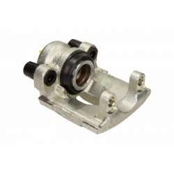 Féknyereg BMW HÁTSÓ 1 3 X1 03-15 JOBB 34216768698