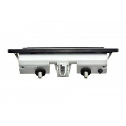 Csomagtartófedél fogantyú OPEL SIGNUM 2003-, 13266127