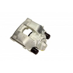 Féknyereg BMW HÁTSÓ 3 E46 316-318 98-05 Z4 E85 03-09 BAL 34211165031