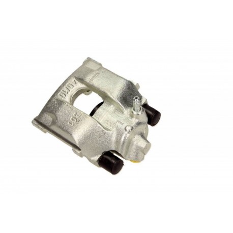 Féknyereg BMW HÁTSÓ 3 E46 316-318 98-05 Z4 E85 03-09 BAL 34211165031