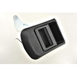 Ajtó fogantyú KÜLSŐ HÁTSÓ IVECO DAILY 00-12