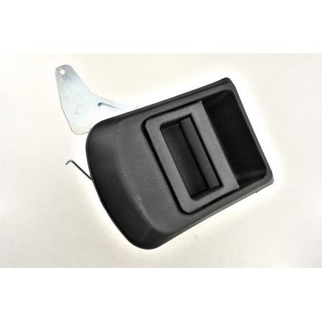 Ajtó fogantyú KÜLSŐ HÁTSÓ IVECO DAILY 00-12