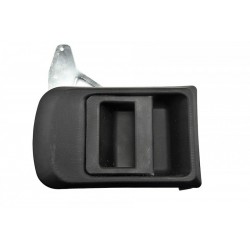 Ajtó fogantyú KÜLSŐ HÁTSÓ IVECO DAILY 00-12