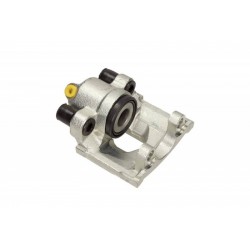 Féknyereg BMW HÁTSÓ 3 E46 316-318 98-05 Z4 E85 03-09 BAL 34211165031