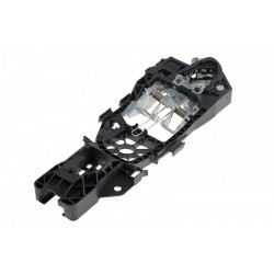 Ajtófogantyú keret elöl PASSAT B6 05-/P/T/BAL/ 3C0837885H