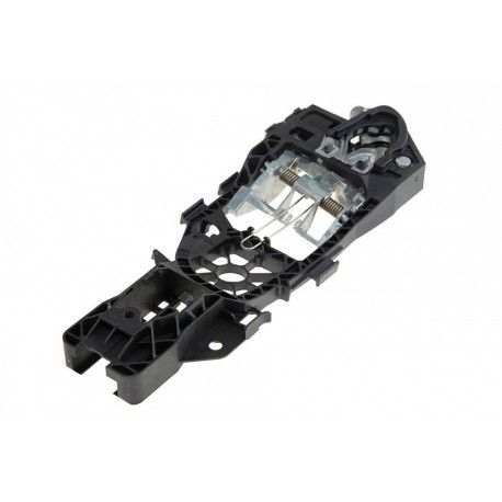 Ajtófogantyú keret elöl PASSAT B6 05-/P/T/BAL/ 3C0837885H