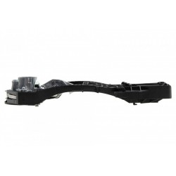 Ajtófogantyú keret elöl PASSAT B6 05-/P/T/BAL/ 3C0837885H