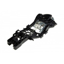 Ajtófogantyú keret elöl PASSAT B6 05-/P/T/JOBB 3C0837886J