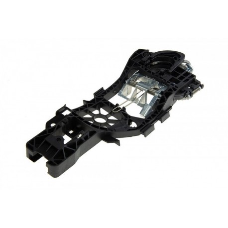 Ajtófogantyú keret elöl PASSAT B6 05-/P/T/JOBB 3C0837886J