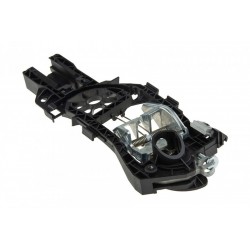 Ajtófogantyú keret elöl PASSAT B6 05-/P/T/JOBB 3C0837886J