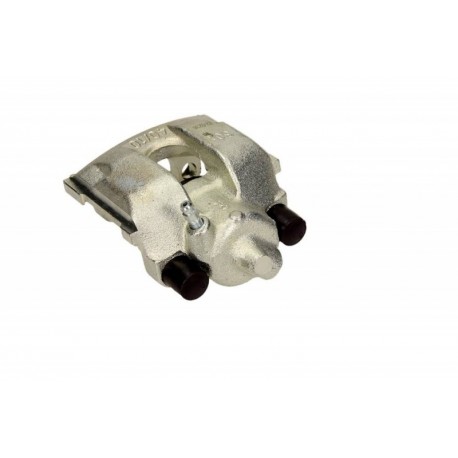 Féknyereg BMW HÁTSÓ 3 E46 316-318 98-05 Z4 E85 03-09 JOBB 34211165032