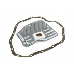 Hidraulika szűrő készlet, automatikus váltó TOYOTA C-HR 1.2/ 1.4 16- 35330-12050