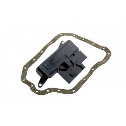 Hidraulika szűrő készlet, automatikus váltó CAMRY 2.0 15-, 35330-73021